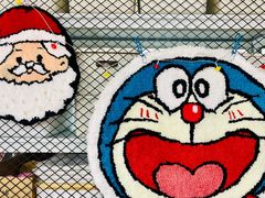 -爆爆手作·掐丝珐琅·Tufting·捏捏乐DIY团建集合店(朝阳店)