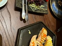 -鸟鹏烧鸟居酒屋(昌岗店)