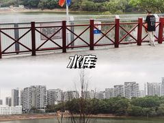 -坂田手造文化街