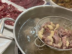 -福合埕牛肉火锅(长平国新店)