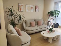 -星美科技皮肤管理中心(国贸店)