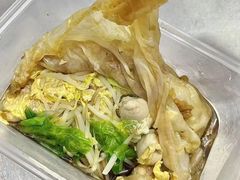 -小吴肠粉