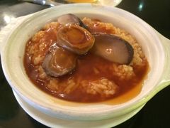 -无招牌海鲜餐厅(怡丰城店)