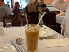 -沙利文餐厅(南湾街店)