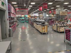 -上品折扣(回龙观店)