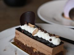 -粤海喜来登酒店·&More聚驿(天河城店)