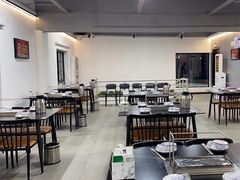 -老黑板筋(顺义总店)