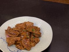 -三生石·福建菜·家宴(五四店)
