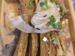 -火龙堂·风味民间菜(文一路店)