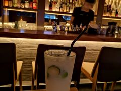-RMK Shochu Bar(三诺店)