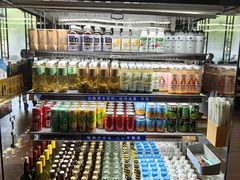 -大渔铁板烧(东城店)