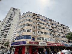-逢春菜馆天津菜(胜利路店)
