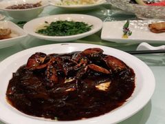 -金时代顺风大酒店(金山店)