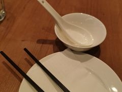 -鼎泰丰(国金中心店)