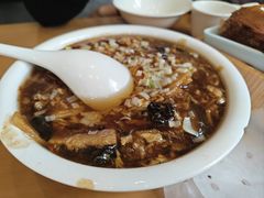 -大顺堂食府(牛街店)