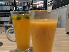 -必胜客(华为店)