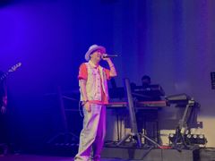 -KEZEE Music Live