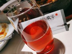 -披云徽宴(石景山店)