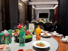 -阿明小菜·海鲜·上海菜(梅陇店)