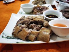 -裕华(南华东路店)