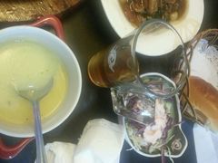 -西玛西餐厅(乐晟广场店)