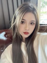 -CHIC 国潮男士发型