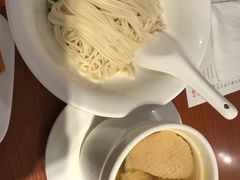-鼎泰丰(新港中心店)
