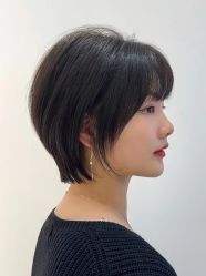 -YESIDO椰岛造型