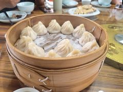 -双塔老饭店