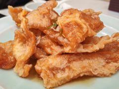 -王厚元饺子·辽菜(浑南店)