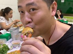 -T&K 海鲜