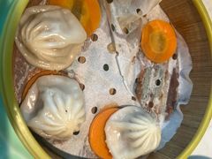 -拾溪餐厅·包厢(杭州千禧度假酒店)