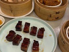 -金鼎轩(方庄店)