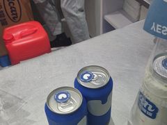 -酸奶罐罐(无锡滨湖万达店)