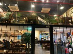 门面-马头巷·隐庐居·红油大虾(园区店)