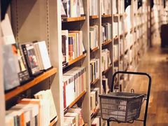 -方所(华润万象城店)