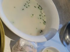 -解家河南菜(商鼎路店)