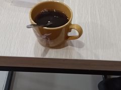 -巴厘岛黄金金兔咖啡工厂