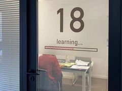 -菠萝国际教育专注Alevel·IGCSE·IB·AP·托福雅思培训辅导(静安校区)