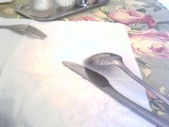 moto_0059-露西亚咖啡西餐厅(哈尔滨俄侨纪念馆店)