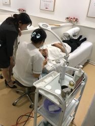 点击看大图 -痘院长·祛痘·皮肤管理