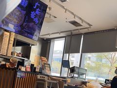 -乐凯撒披萨(汇港购物中心店)