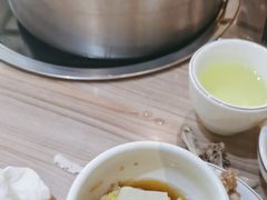 -探窝·竹笙椰子鸡(杨箕店)