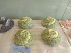 -奈雪的茶(南山大冲一期店)