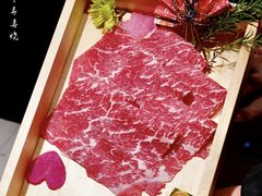 -富淞·和牛火锅(北国店)