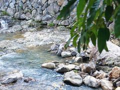 -MOJ coffee(瓯海泽雅水碓坑店)