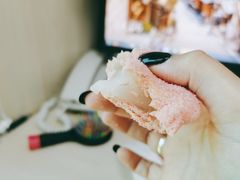 -好利来(亦庄国融店)