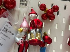 -IKEA宜家家居(南京商场)