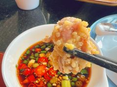 -老来福·非遗酸汤兔(凯旋路店)