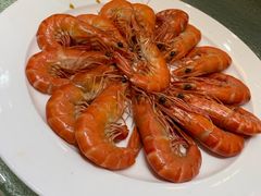 -雅盛品931海鲜酒家